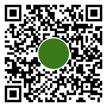 QR code demo
